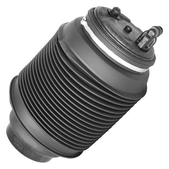 Suncore® - New Rear Passenger Side Air Spring