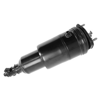 Suncore® - Complete Air Strut Assembly