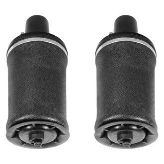 Suncore® - New Front Regular Air Springs