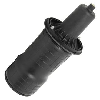 Suncore® - New Front Air Springs