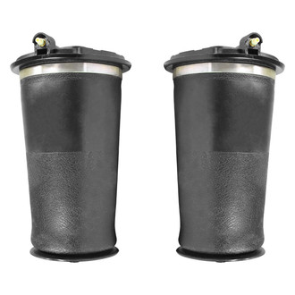 Suncore® - New Rear Regular Air Springs