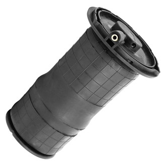 Suncore® - OEM Design™ New Air Spring