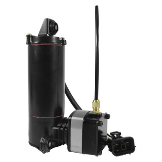 Suncore® - New Air Suspension Compressor