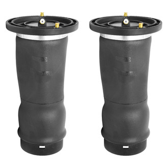 Suncore® - New Rear Air Springs