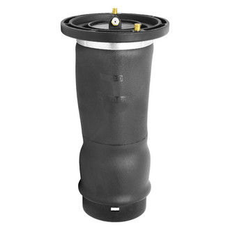 Suncore® - Suspension Air Spring Bag