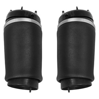 Suncore® - New Front Air Springs