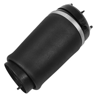 Suncore® - Suspension Air Spring Bag
