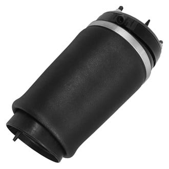 Suncore® - New Front Air Spring