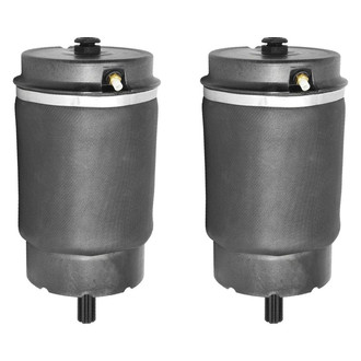 Suncore® - New Rear Air Springs