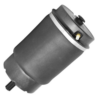 Suncore® - New Rear Driver or Passenger Side Air Springs