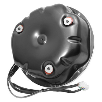 Suncore® - New Air Suspension Compressor