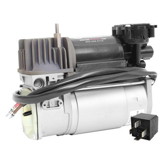 Suncore® - New Air Suspension Compressor