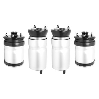 Suncore® - Air Spring Kit