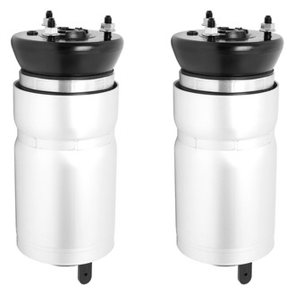 Suncore® - Suspension Air Spring Bag