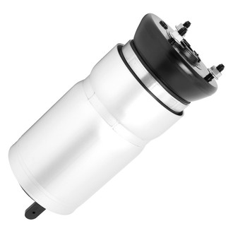 Suncore® - New Front Driver or Passenger Side Air Springs