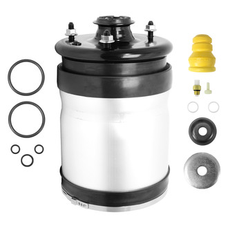 Suncore® - New Rear Driver or Passenger Side Air Spring