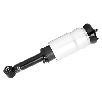 Suncore® - Complete Air Strut Assembly
