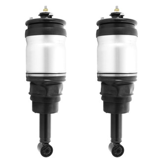 Suncore® - Rear Non-Electronic Air Complete Strut Assemblies