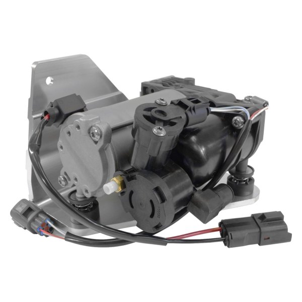  Suncore® - New Air Suspension Compressor