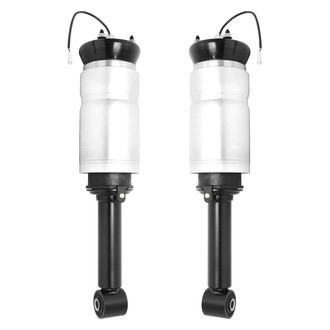 Suncore® - Front Electronic Air Complete Strut Assemblies