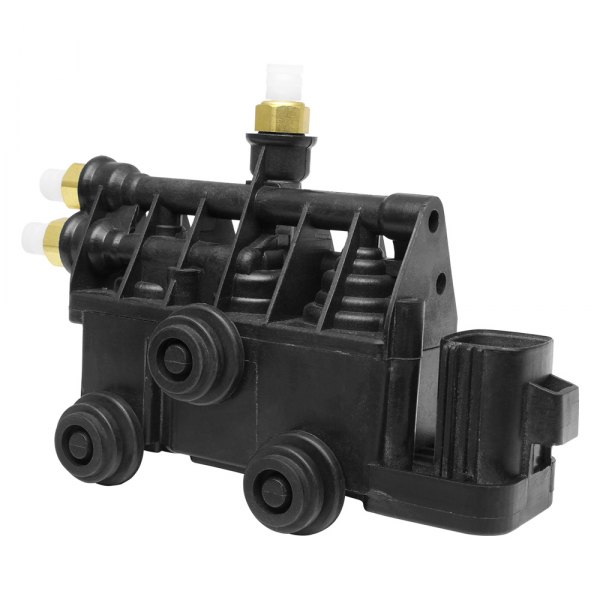  Suncore® - New Air Suspension Solenoid Valve