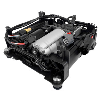Suncore® - New Air Suspension Compressor