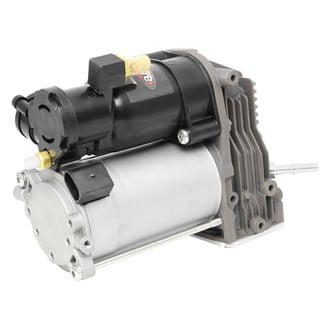 Suncore® - New Air Suspension Compressor