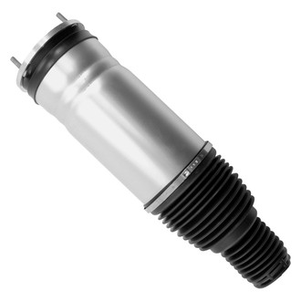 Suncore® - Air Spring