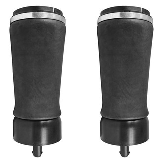 Suncore® - New Rear Air Springs