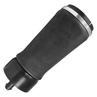 Suncore® - New Rear Air Spring