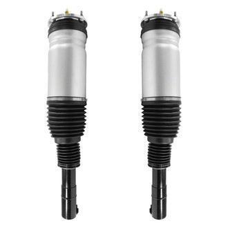 Suncore® - Complete Air Strut Assembly
