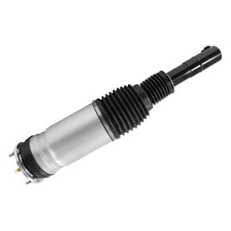 Suncore® 76R-28-FL - Front Driver Side Electronic Air Complete Strut Assembly