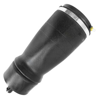 Suncore® - New Air Spring