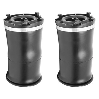 Suncore® - Suspension Air Spring Bag