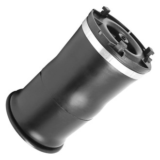 Suncore® - New Rear Passenger Side Air Springs