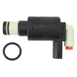 Suncore® - Air Spring Solenoid