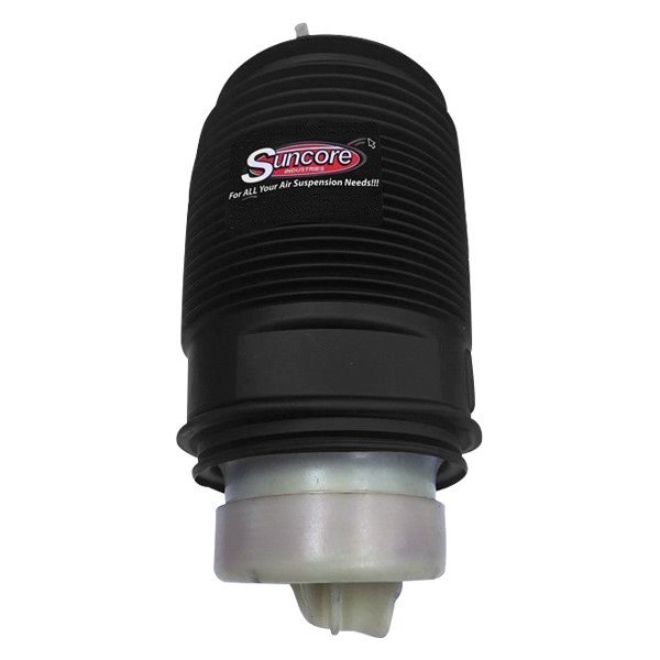  Suncore® - New Air Spring