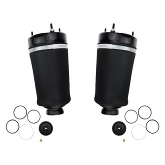 Suncore® - New Front Air Springs
