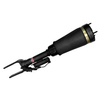 Suncore® - Complete Air Strut Assembly