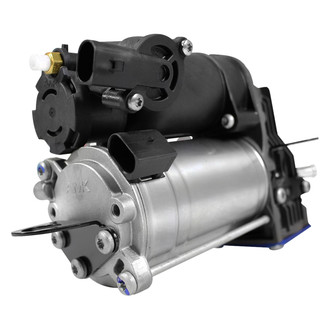Suncore® - New Air Suspension Compressor