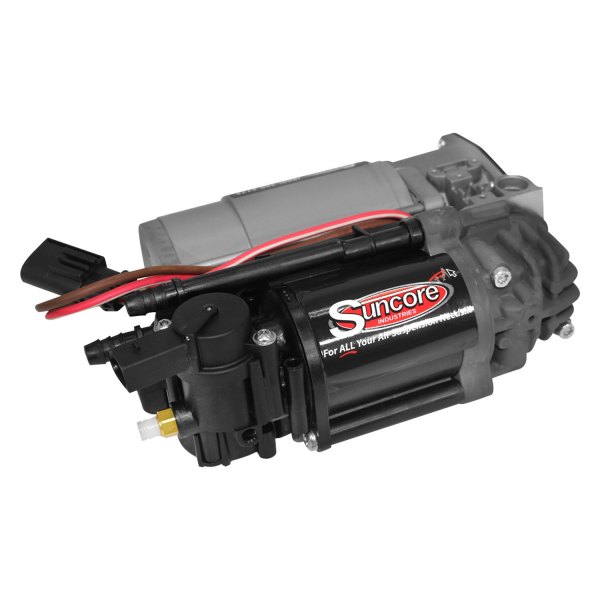 Suncore® 275BW20 New Air Suspension Compressor