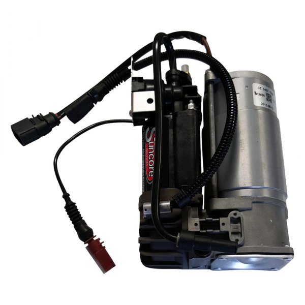  Suncore® - New Air Suspension Compressor