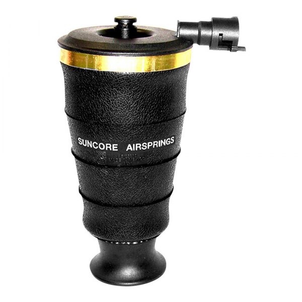  Suncore® - Rear Driver or Passenger Side New Air Spring