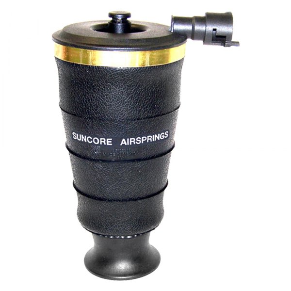  Suncore® - Rear Driver or Passenger Side New Air Springs