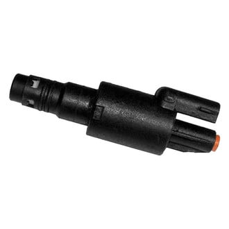 Suncore® - Air Spring Solenoid