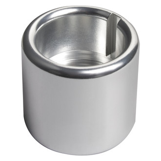 Sunex® - Crankshaft Turning Socket Tool