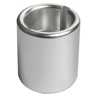 Sunex® - Crankshaft Turning Socket Tool