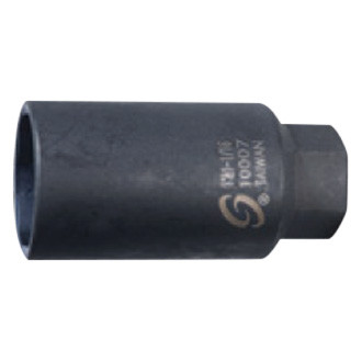 Sunex® - 3/8" Drive Oil Pressure Switch Socket