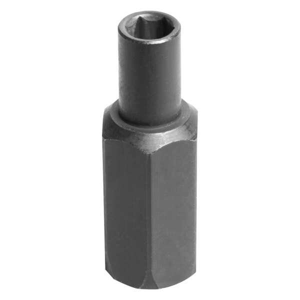 Sunex® - 7/32" 5.5 mm Distributor Module Socket