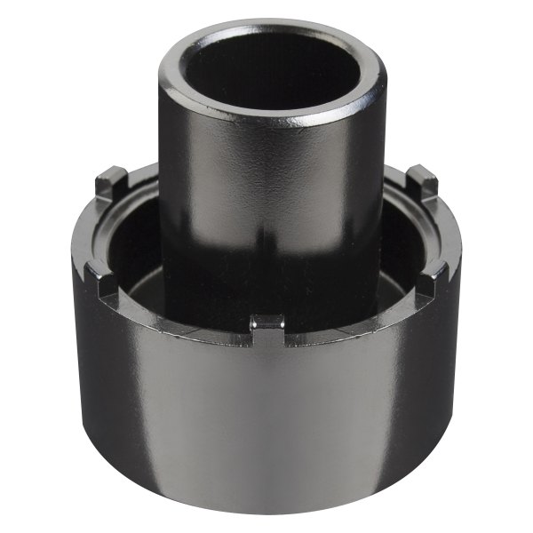 Sunex® - 6-Point 2-5/8" Axle Nut Spanner Socket